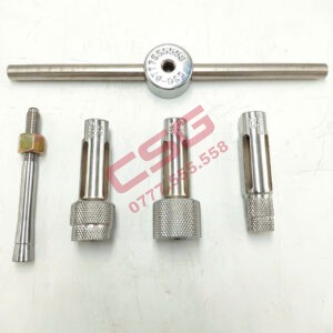 23201766094bb815e15a 1741420144789 1