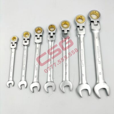 e11cb381 2b7d 452a 9cae e10184f4cf14 1