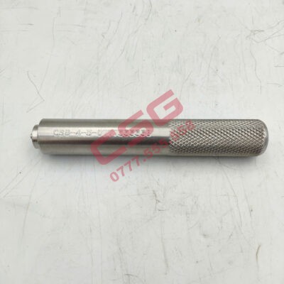 Cây nhấn móng ngựa đa năng