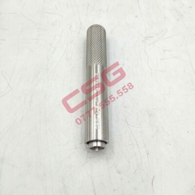 Cây nhấn móng ngựa đa năng