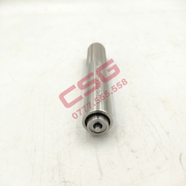 Cây nhấn móng ngựa đa năng - Hình ảnh 4