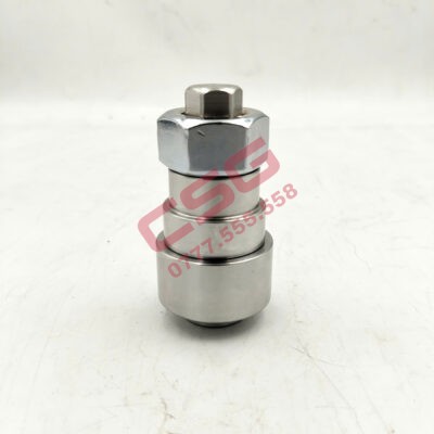 Bộ định tâm nồi + Neo